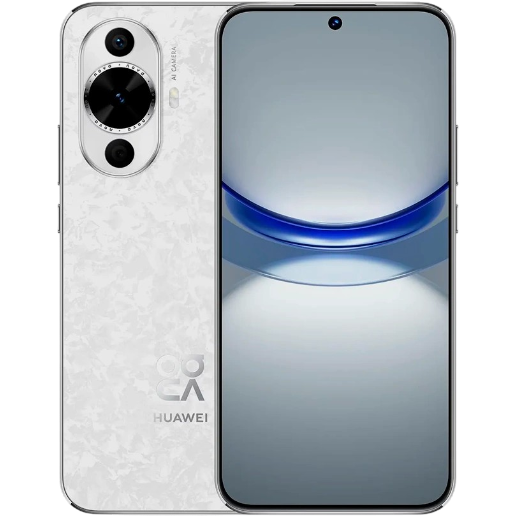 https://storage.alifshop.tj/media/images/alifshop/62615/huawei-nova-12-s-8-256-gb-belyy-1784545172488-8vvyGstK.png