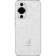 https://storage.alifshop.tj/media/images/alifshop/62615/huawei-nova-12-s-8-256-gb-belyy-1784545172488-UZrlD2PR-xs.webp