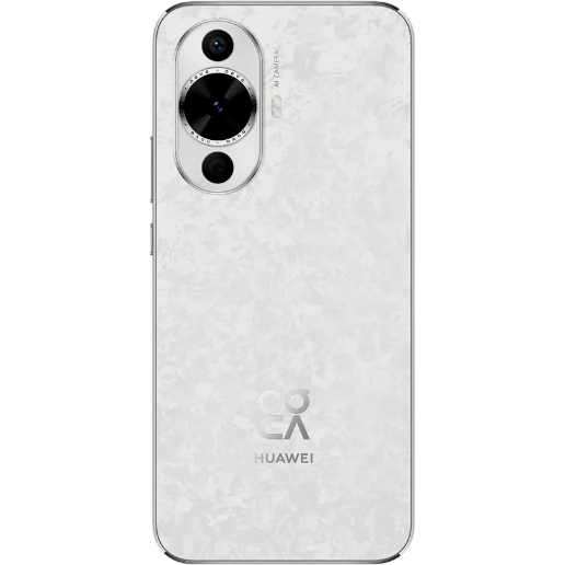 https://storage.alifshop.tj/media/images/alifshop/62615/huawei-nova-12-s-8-256-gb-belyy-1784545172488-UZrlD2PR.png