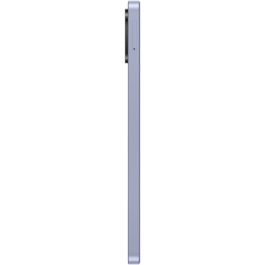https://storage.alifshop.tj/media/images/alifshop/62616/samsung-galaxy-a07-4-128-gb-fioletovyy-1784548951881-qTmmvRtj.png