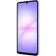 https://storage.alifshop.tj/media/images/alifshop/62616/samsung-galaxy-a07-4-128-gb-fioletovyy-1784548952284-s6nDBSNL-xs.webp