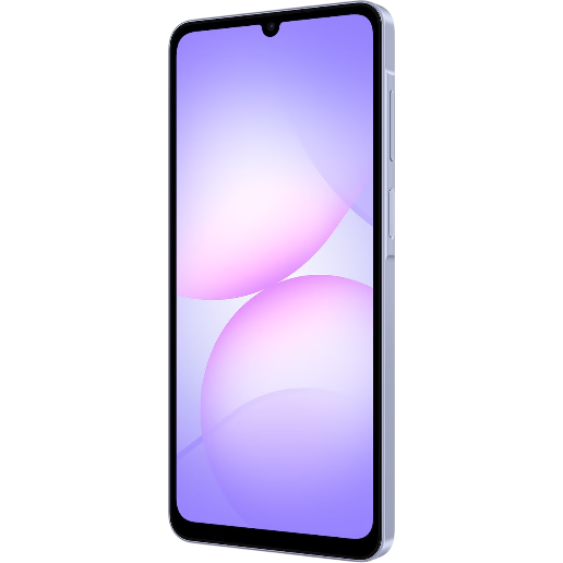 https://storage.alifshop.tj/media/images/alifshop/62616/samsung-galaxy-a07-4-128-gb-fioletovyy-1784548952284-s6nDBSNL.png