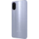 https://storage.alifshop.tj/media/images/alifshop/62616/samsung-galaxy-a07-4-128-gb-fioletovyy-1784548955884-Q4aUDefp-xs.webp