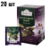 https://storage.alifshop.tj/media/images/alifshop/62617/chay-chernyy-ahmad-tea-peach-passion-fruit-20-sht-copy-1784546798934-doE1Mm8j-xs.webp