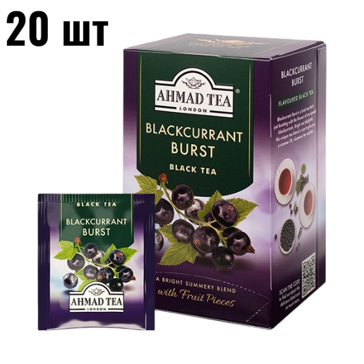 https://storage.alifshop.tj/media/images/alifshop/62617/chay-chernyy-ahmad-tea-peach-passion-fruit-20-sht-copy-1784546798934-doE1Mm8j.png