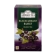 https://storage.alifshop.tj/media/images/alifshop/62617/chay-chernyy-ahmad-tea-peach-passion-fruit-20-sht-copy-1784546799189-mb3wVb0O-xs.webp