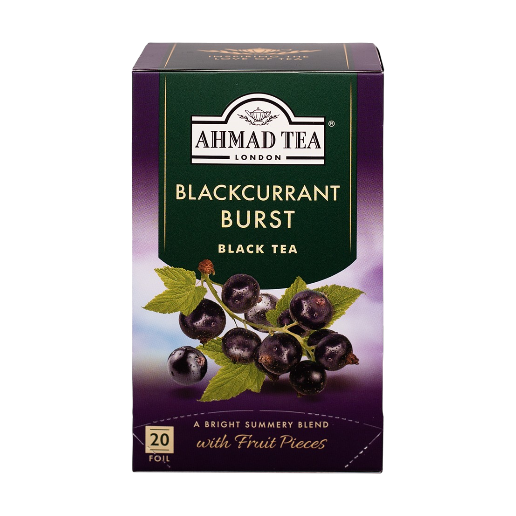 https://storage.alifshop.tj/media/images/alifshop/62617/chay-chernyy-ahmad-tea-peach-passion-fruit-20-sht-copy-1784546799189-mb3wVb0O.png