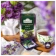https://storage.alifshop.tj/media/images/alifshop/62617/chay-chernyy-ahmad-tea-peach-passion-fruit-20-sht-copy-1784546799192-Q1TIZmgO-xs.webp