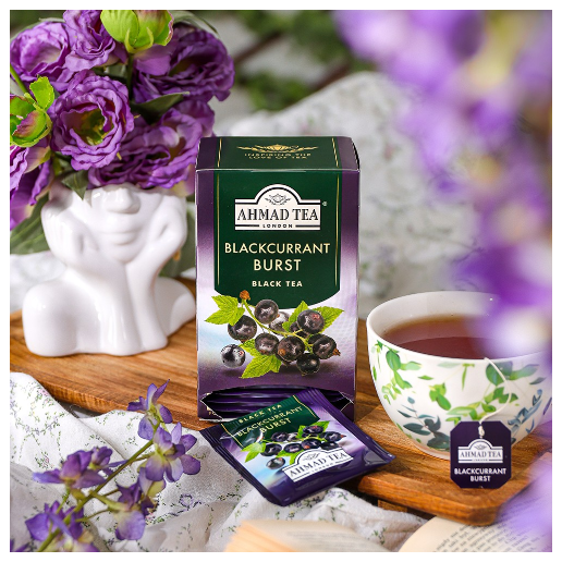 https://storage.alifshop.tj/media/images/alifshop/62617/chay-chernyy-ahmad-tea-peach-passion-fruit-20-sht-copy-1784546799192-Q1TIZmgO.png