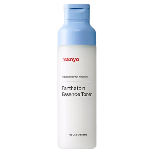 https://storage.alifshop.tj/media/images/alifshop/62618/ultrauvlazhnyayushchiy-toner-essenciya-dlya-obezvozhennoy-kozhi-manyo-200-ml-1784801723771-wzCfhIeF-xl.webp
