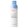 https://storage.alifshop.tj/media/images/alifshop/62618/ultrauvlazhnyayushchiy-toner-essenciya-dlya-obezvozhennoy-kozhi-manyo-200-ml-1784801723771-wzCfhIeF-xs.webp
