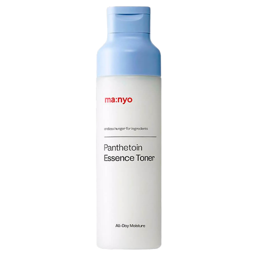https://storage.alifshop.tj/media/images/alifshop/62618/ultrauvlazhnyayushchiy-toner-essenciya-dlya-obezvozhennoy-kozhi-manyo-200-ml-1784801723771-wzCfhIeF.png