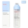 https://storage.alifshop.tj/media/images/alifshop/62618/ultrauvlazhnyayushchiy-toner-essenciya-dlya-obezvozhennoy-kozhi-manyo-200-ml-1784801723772-VjzdrYHU-xs.webp