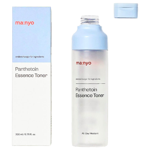 https://storage.alifshop.tj/media/images/alifshop/62618/ultrauvlazhnyayushchiy-toner-essenciya-dlya-obezvozhennoy-kozhi-manyo-200-ml-1784801723772-VjzdrYHU.png
