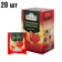 https://storage.alifshop.tj/media/images/alifshop/62619/chay-chernyy-ahmad-tea-peach-passion-fruit-20-sht-copy-1784547599825-fgenRjF7-xs.webp