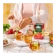 https://storage.alifshop.tj/media/images/alifshop/62619/chay-chernyy-ahmad-tea-peach-passion-fruit-20-sht-copy-1784547599988-ECvu2bNq-xs.webp