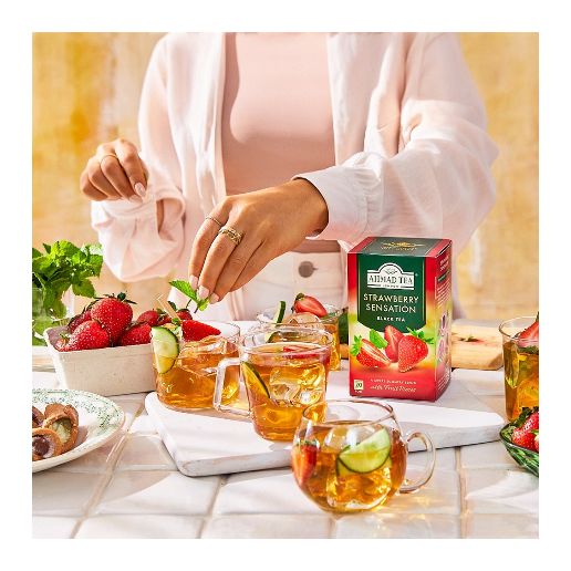 https://storage.alifshop.tj/media/images/alifshop/62619/chay-chernyy-ahmad-tea-peach-passion-fruit-20-sht-copy-1784547599988-ECvu2bNq.png
