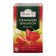 https://storage.alifshop.tj/media/images/alifshop/62619/chay-chernyy-ahmad-tea-peach-passion-fruit-20-sht-copy-1784547600086-Tnk3eflP-xs.webp