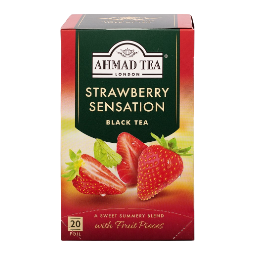 https://storage.alifshop.tj/media/images/alifshop/62619/chay-chernyy-ahmad-tea-peach-passion-fruit-20-sht-copy-1784547600086-Tnk3eflP.png