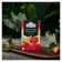 https://storage.alifshop.tj/media/images/alifshop/62619/chay-chernyy-ahmad-tea-peach-passion-fruit-20-sht-copy-1784547600286-QSa3YZaO-xs.webp