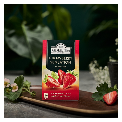 https://storage.alifshop.tj/media/images/alifshop/62619/chay-chernyy-ahmad-tea-peach-passion-fruit-20-sht-copy-1784547600286-QSa3YZaO.png