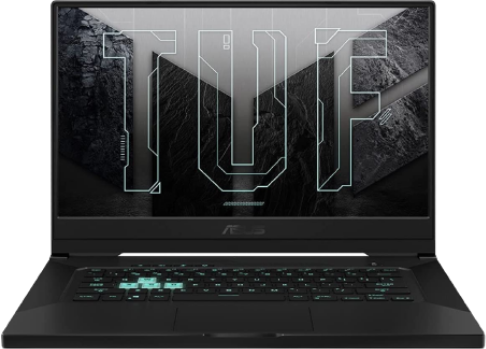 https://storage.alifshop.tj/media/images/alifshop/6262/noutbuk-asus-tuf-dash-fx516pm-211-tm15-90nr05x1-m06720-intel-core-i7-11370h-nvidia-geforce-rtx-3060-15-6-1920x1080-16-gb-512-gb-1661258190081.png