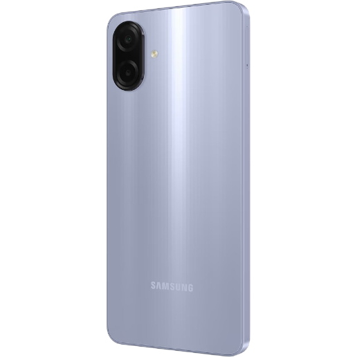 https://storage.alifshop.tj/media/images/alifshop/62620/samsung-galaxy-a07-6-128-gb-fioletovyy-1784550072182-8vnza2Lp.png
