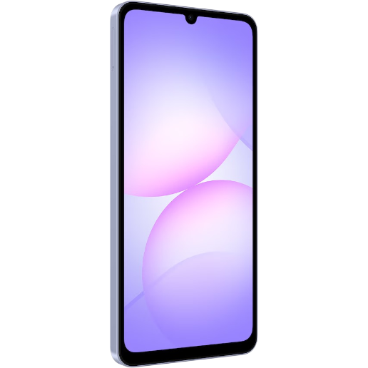 https://storage.alifshop.tj/media/images/alifshop/62620/samsung-galaxy-a07-6-128-gb-fioletovyy-1784550076387-bTS4ThuS.png