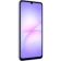 https://storage.alifshop.tj/media/images/alifshop/62621/samsung-galaxy-a07-8-256-gb-fioletovyy-1784550315089-hEChv3Ad-xs.webp