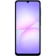 https://storage.alifshop.tj/media/images/alifshop/62622/samsung-galaxy-a07-4-128-gb-zelenyy-1784551093983-Ynd82auO-xs.webp