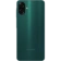 https://storage.alifshop.tj/media/images/alifshop/62622/samsung-galaxy-a07-4-128-gb-zelenyy-1784551098100-gYwQRjFN-xs.webp