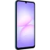 https://storage.alifshop.tj/media/images/alifshop/62622/samsung-galaxy-a07-4-128-gb-zelenyy-1784551098296-Rb8uheLD-xs.webp
