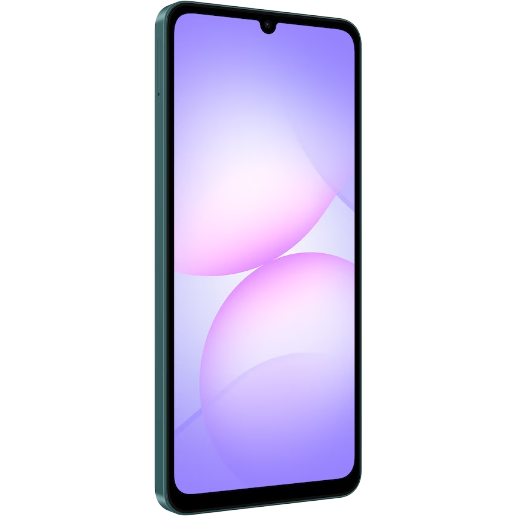 https://storage.alifshop.tj/media/images/alifshop/62622/samsung-galaxy-a07-4-128-gb-zelenyy-1784551098296-Rb8uheLD.png