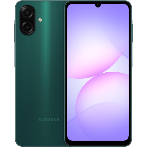https://storage.alifshop.tj/media/images/alifshop/62622/samsung-galaxy-a07-4-128-gb-zelenyy-1784551098582-OhbDqum8.png
