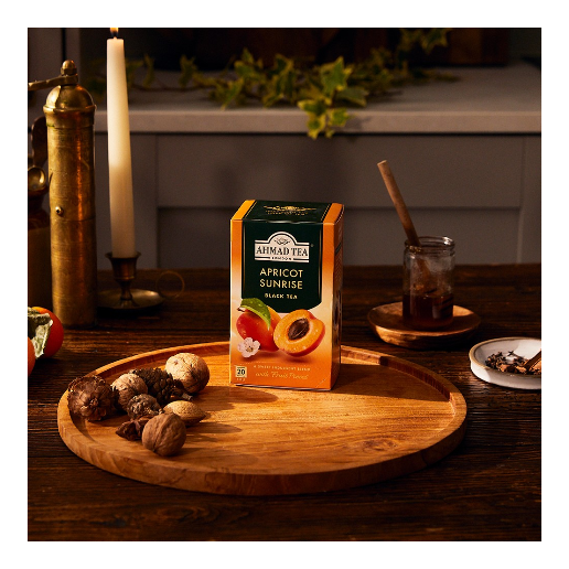 https://storage.alifshop.tj/media/images/alifshop/62623/chay-chernyy-ahmad-tea-strawberry-sensation-so-vkusom-klubniki-20-sht-copy-1784551290222-v1hmO3pW.png