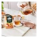https://storage.alifshop.tj/media/images/alifshop/62623/chay-chernyy-ahmad-tea-strawberry-sensation-so-vkusom-klubniki-20-sht-copy-1784551290310-2sB9wxrP-xs.webp