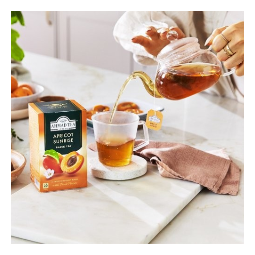https://storage.alifshop.tj/media/images/alifshop/62623/chay-chernyy-ahmad-tea-strawberry-sensation-so-vkusom-klubniki-20-sht-copy-1784551290310-2sB9wxrP.png