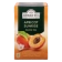 https://storage.alifshop.tj/media/images/alifshop/62623/chay-chernyy-ahmad-tea-strawberry-sensation-so-vkusom-klubniki-20-sht-copy-1784551290316-4GsBFrhK-xs.webp
