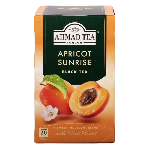 https://storage.alifshop.tj/media/images/alifshop/62623/chay-chernyy-ahmad-tea-strawberry-sensation-so-vkusom-klubniki-20-sht-copy-1784551290316-4GsBFrhK.png