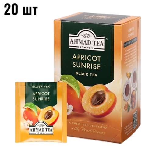https://storage.alifshop.tj/media/images/alifshop/62623/chay-chernyy-ahmad-tea-strawberry-sensation-so-vkusom-klubniki-20-sht-copy-1784551290386-MvJW0nDs-xl.webp
