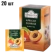 https://storage.alifshop.tj/media/images/alifshop/62623/chay-chernyy-ahmad-tea-strawberry-sensation-so-vkusom-klubniki-20-sht-copy-1784551290386-MvJW0nDs-xs.webp