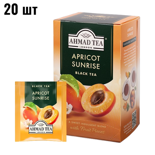 https://storage.alifshop.tj/media/images/alifshop/62623/chay-chernyy-ahmad-tea-strawberry-sensation-so-vkusom-klubniki-20-sht-copy-1784551290386-MvJW0nDs.png
