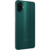 https://storage.alifshop.tj/media/images/alifshop/62624/samsung-galaxy-a07-6-128-gb-zelenyy-copy-1784551398686-qh12Qbhs-xs.webp