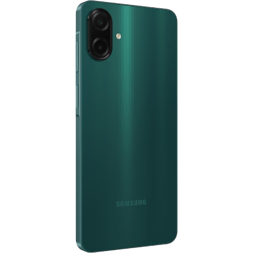https://storage.alifshop.tj/media/images/alifshop/62624/samsung-galaxy-a07-6-128-gb-zelenyy-copy-1784551398686-qh12Qbhs.png