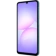 https://storage.alifshop.tj/media/images/alifshop/62624/samsung-galaxy-a07-6-128-gb-zelenyy-copy-1784551403082-aLr9LbCj-xs.webp