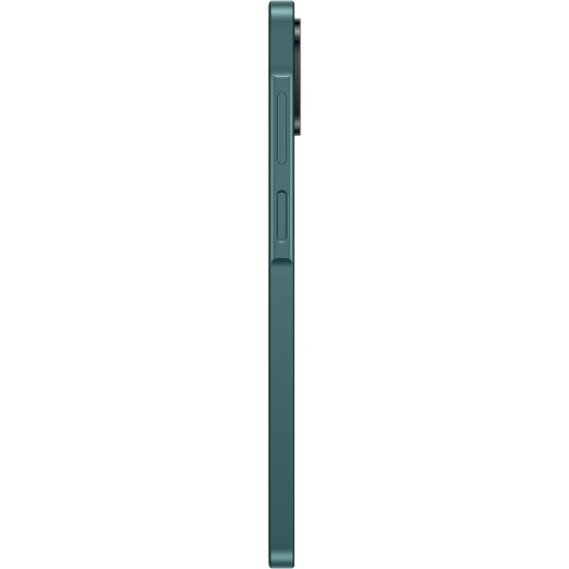 https://storage.alifshop.tj/media/images/alifshop/62625/samsung-galaxy-a07-8-256-gb-zelenyy-1784551603058-tSLaE7qW.png