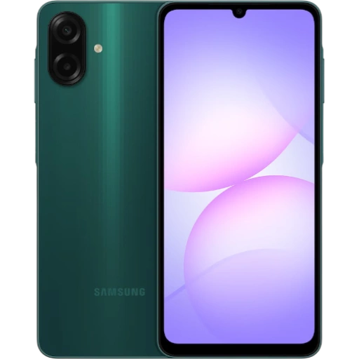 https://storage.alifshop.tj/media/images/alifshop/62625/samsung-galaxy-a07-8-256-gb-zelenyy-1784551603112-qCzyc6mE-xl.webp