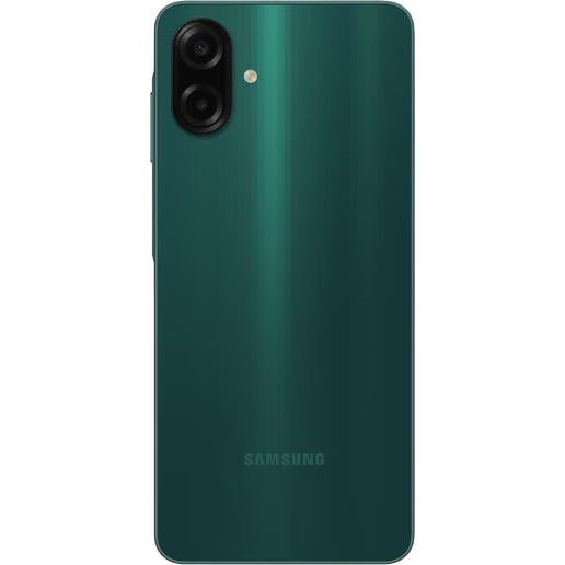 https://storage.alifshop.tj/media/images/alifshop/62625/samsung-galaxy-a07-8-256-gb-zelenyy-1784551603116-dBRYecSU.png