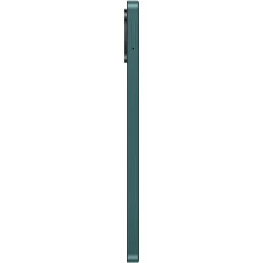 https://storage.alifshop.tj/media/images/alifshop/62625/samsung-galaxy-a07-8-256-gb-zelenyy-1784551603588-xWrtH9LU.png