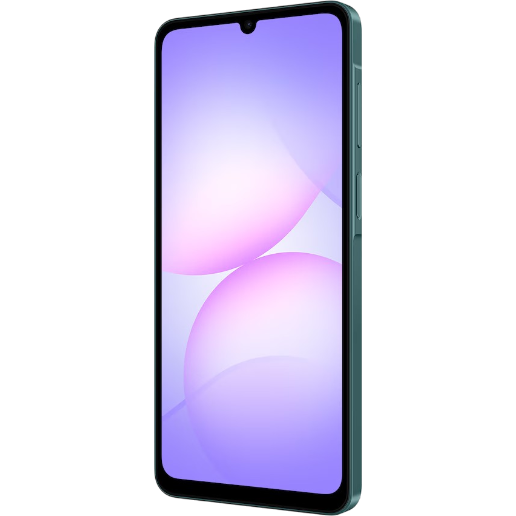 https://storage.alifshop.tj/media/images/alifshop/62625/samsung-galaxy-a07-8-256-gb-zelenyy-1784551607690-Ujh3qvNx.png